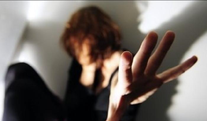 00B00B-NEWS_86712 Drogata e violentata vicino a un santuario: arrestati i due stupratori