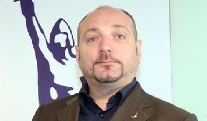 00B03C-NEWS_86808 Stucchi, il padano favorevole a liberalizzare il gioco d'azzardo