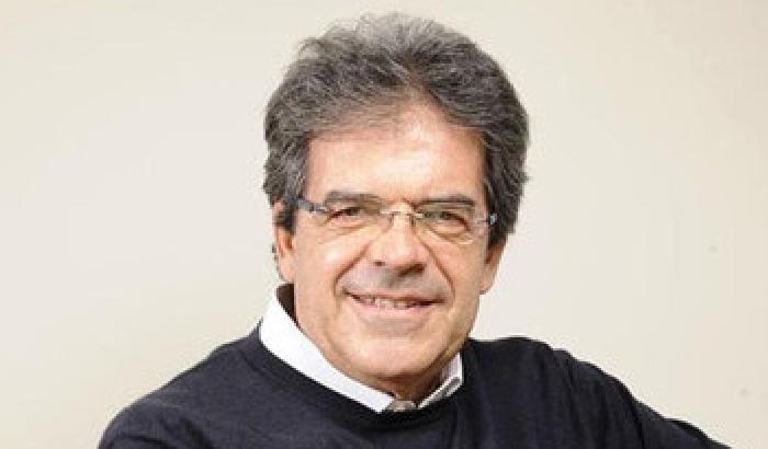 Il centrosinistra prende anche Catania