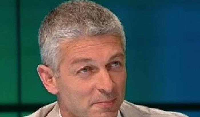 00B10F-NEWS_87274 Morra (M5s): appello ai grillini, restiamo uniti