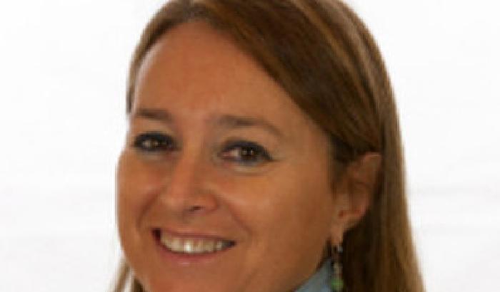 00B13A-NEWS_87364 Gambaro M5s: Grillo ci ha abbandonati