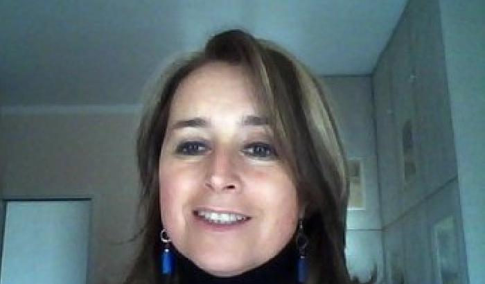 00B181-NEWS_87502 Morra/Crimi: Gambaro non ha rispettato le regole morali