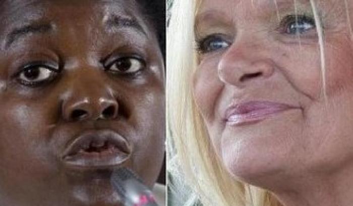 00B187-NEWS_87514 Valandro cancella il suo profilo da Facebook