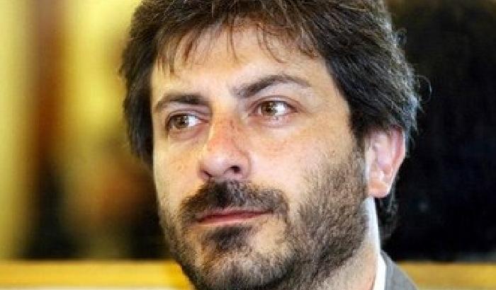 00B18C-NEWS_87523 Fico su Gambaro: le opinioni vanno prima condivise