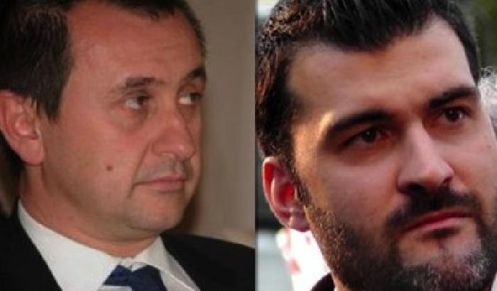 Compravendita parlamentari? Rosato (Pd) a M5s: fuori i nomi