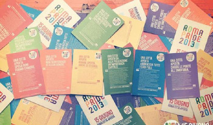 00B1D3-NEWS_87670 Marino al Gay Pride: Roma è felice di accogliervi