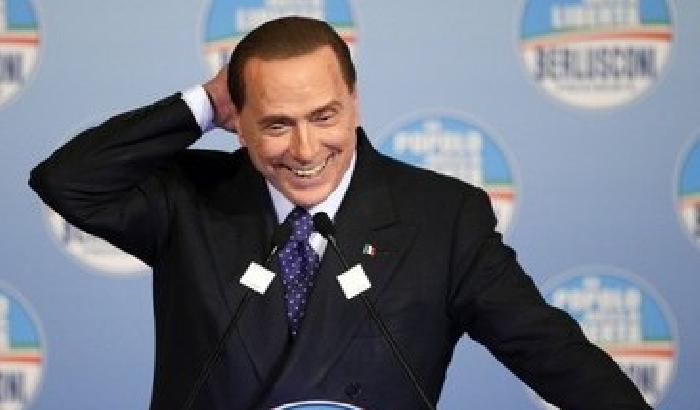 00B1E7-NEWS_87717 Il centrodestra si deve depurare del potere burocratico