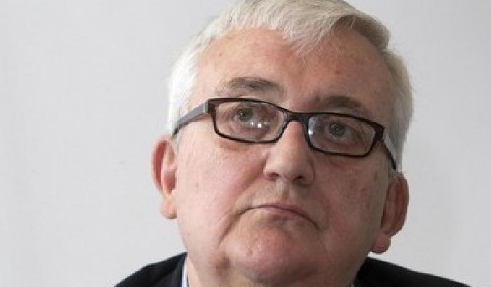 Borghezio contro la Idem: le vere puttane sono nelle istituzioni