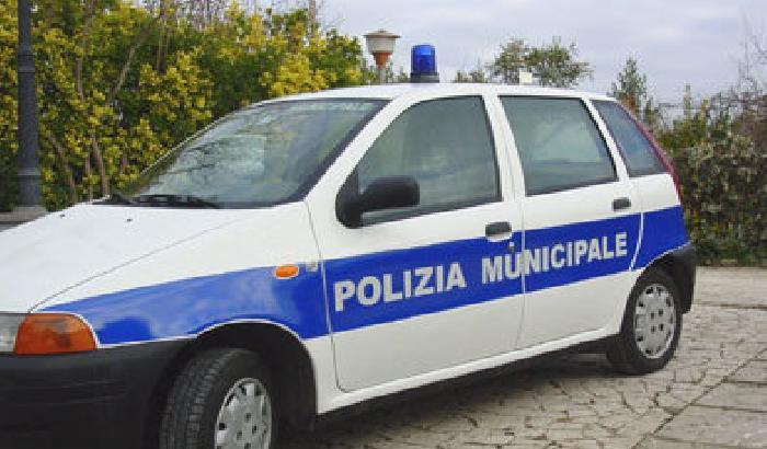 Vigile ucciso durante una rapina a Palermo