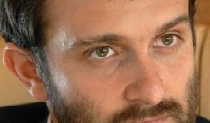 00B390-NEWS_88639 Orfini (Pd): Berlusconi è eleggibile