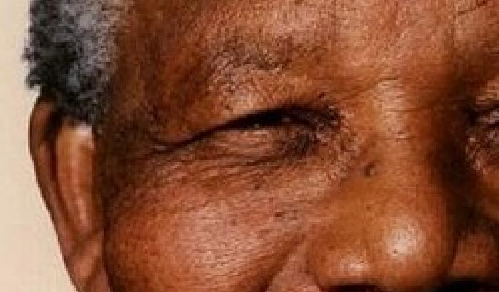 Il Sudafrica è già nel dopo Mandela
