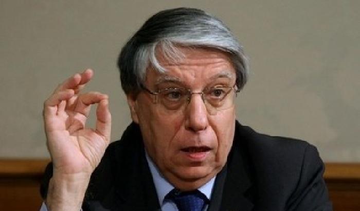 00B3C9-NEWS_88795 Giovanardi insulta la memoria di Ustica: accanimento ideologico