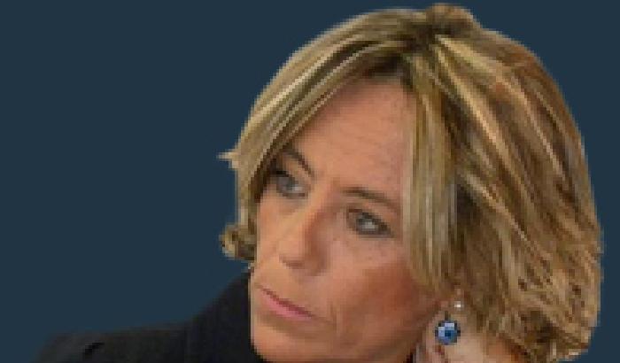 009EE4-NEWS_77320-2 Il Pd aiuta le private e penalizza le pubbliche