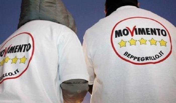 M5s: eccolo il restitution day