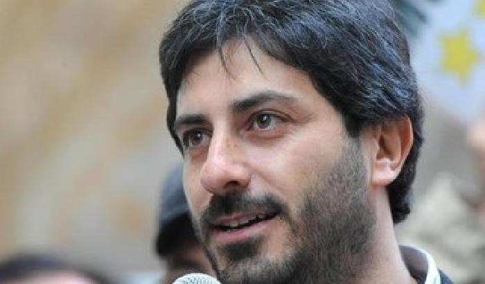 Fico (M5s): Vigilanza Rai si occupi degli stipendi