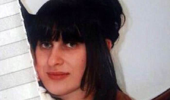 00B5F7-rosy-bonanno-la-giovane-donna-uccisa-a-palermo-questa-mattina Rosy Bonanno, la giovane donna uccisa a Palermo questa mattina