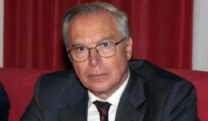 00B625-NEWS_90178 Epifani contro tutti: il governo è a rischio