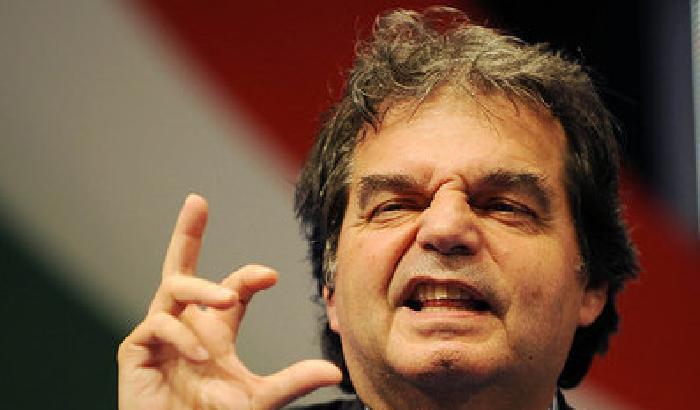 00B6C2-NEWS_90656 Brunetta contro Renzi: rottamatore della decenza