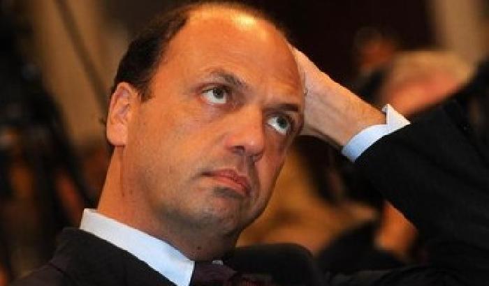 00B71E-NEWS_90845 Anni ruggenti: Alfano da commedia all'italiana