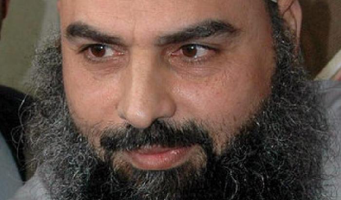 Abu Omar, catturato l'ex capo della Cia a Milano