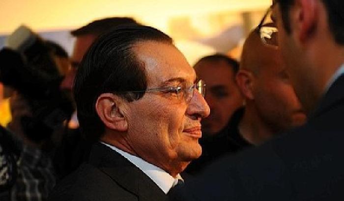 Crocetta si candida a segretario nazionale del Pd