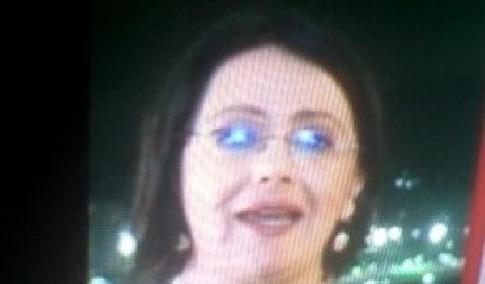 Il riflesso del Papa