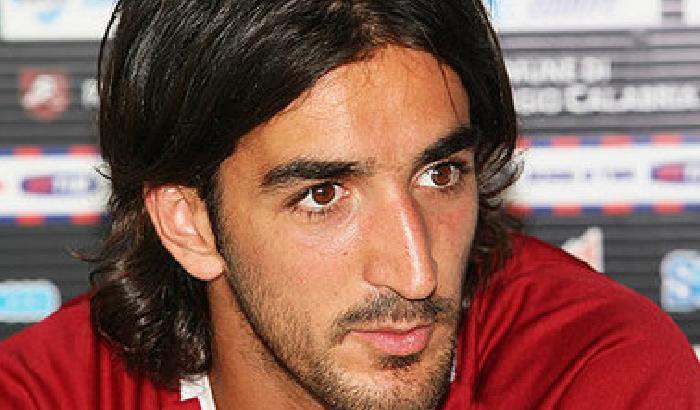 00B7DB-NEWS_91283 L'Atalanta mantiene la promessa e aiuta la sorella di Morosini