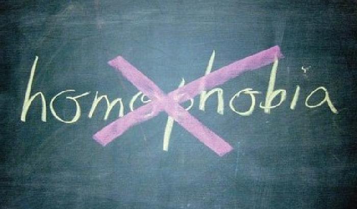 00B852-NEWS_91636 Decreto omofobia: i nodi vengono al pettine