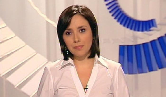 Tg3 in crisi, ma cresce Rainews24