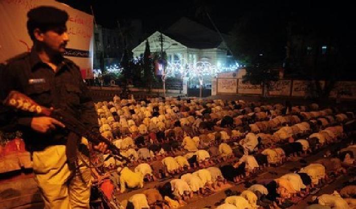 00B896-NEWS_91771 Da Tunisi a Damasco, Ramadan nel sangue