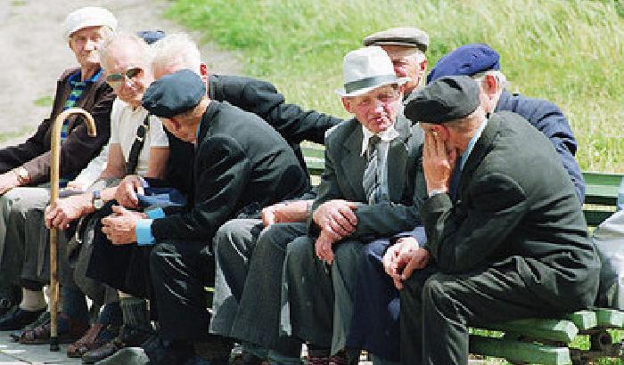 00B8A1-NEWS_91802 Pensioni, Corte Costituzionale e morti di fame