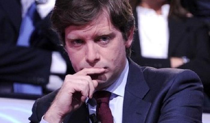Civati: rinviano il congresso per paura