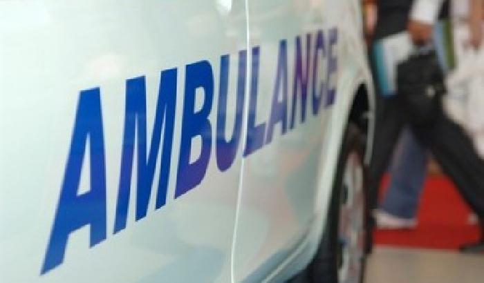 Torturano e uccidono il figlio di 4 anni: ergastolo per i genitori