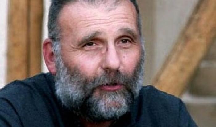 Opposizione siriana: liberate Paolo Dall'Oglio