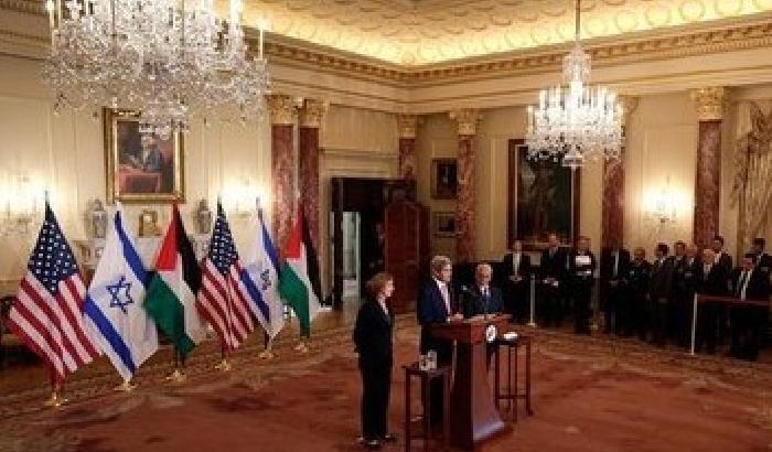 00B9C5-NEWS_92488 Gli Usa agli americani: lasciate subito lo Yemen