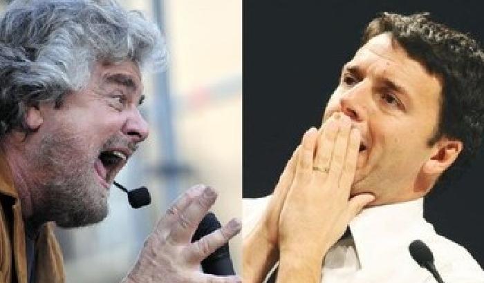 00BA0A-NEWS_92627 Sicuri che Renzi non ha impallinato Prodi?