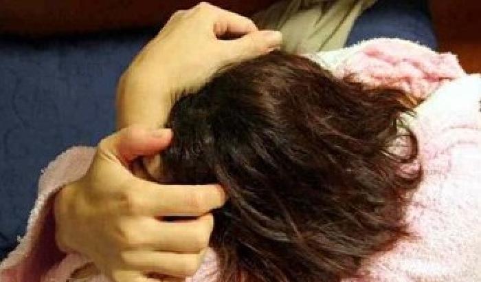 00BA1D-NEWS_92685 Uccide la moglie e pubblica le foto su Facebook