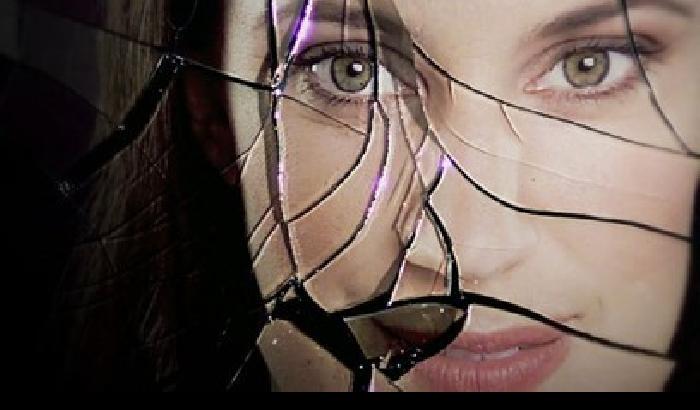 Legge contro la violenza, un po' merito nostro...