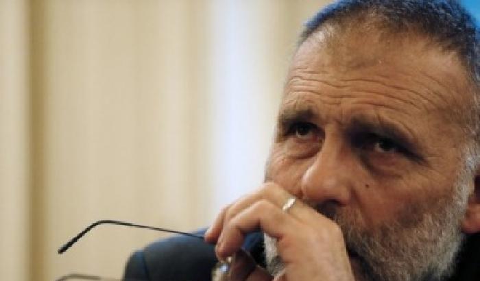 00BA70-NEWS_92851 Morto padre Dall'Oglio? Ore di angoscia