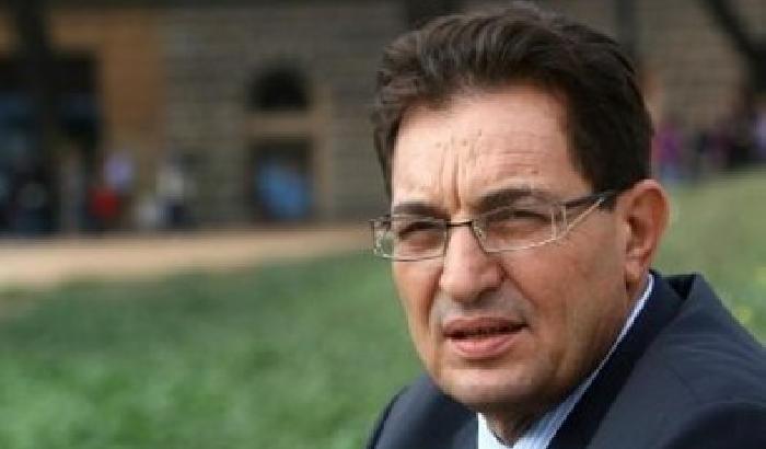 In Sicilia M5s rompe con Crocetta