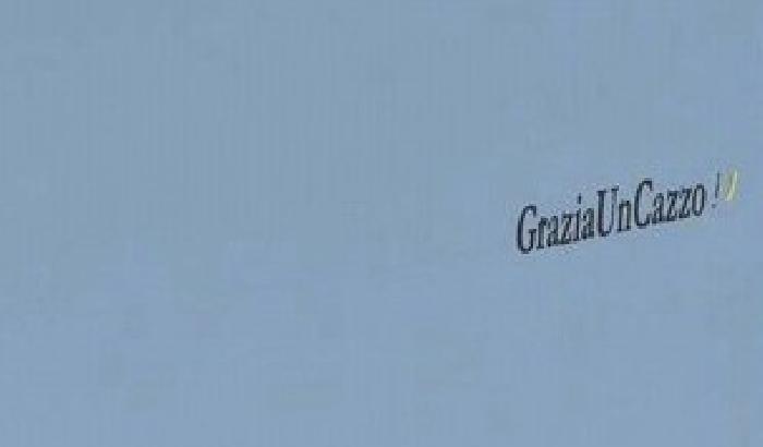 00BAFE-NEWS_93162 Berlusconi: il programma per vincere da condannato