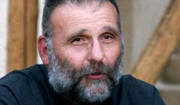 Ecco perché è stato rapito padre dall'Oglio