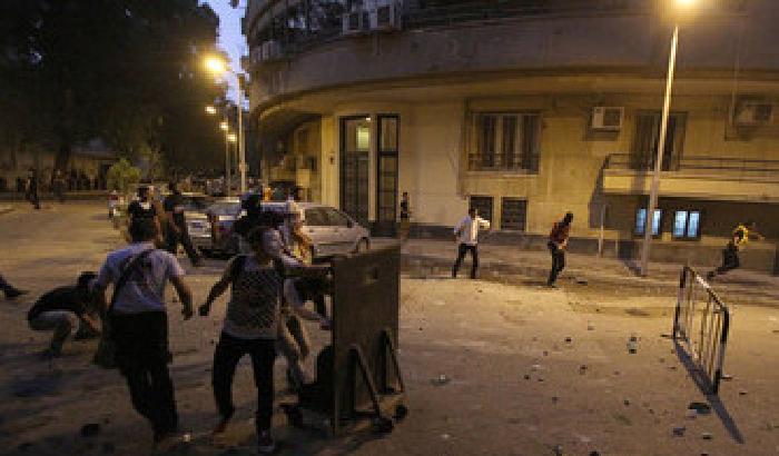 00BC43-NEWS_93985 Cosa ne pensate della crisi siriana?