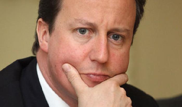 Proteggere i civili: Londra chiede una risoluzione all'Onu sulla Siria