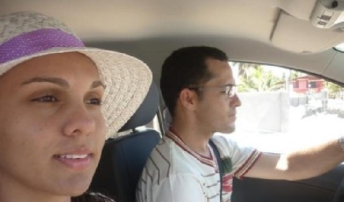 Ho messo incinta una donna: annuncio shock dal pulpito