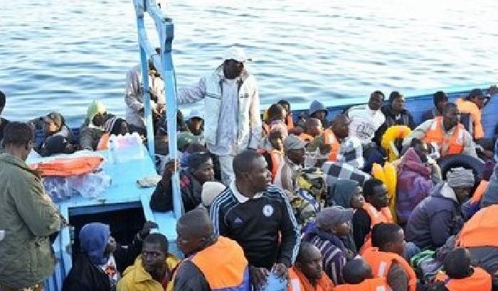 00BC98-NEWS_94159 Siracusa, la nuova frontiera della disperazione