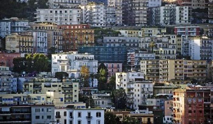 M5s ha dubbi sull'Imu: esce dalla porta e rientra dalla finestra