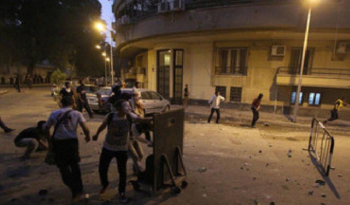 Siria: deputato venezuelano va a combattere con Assad