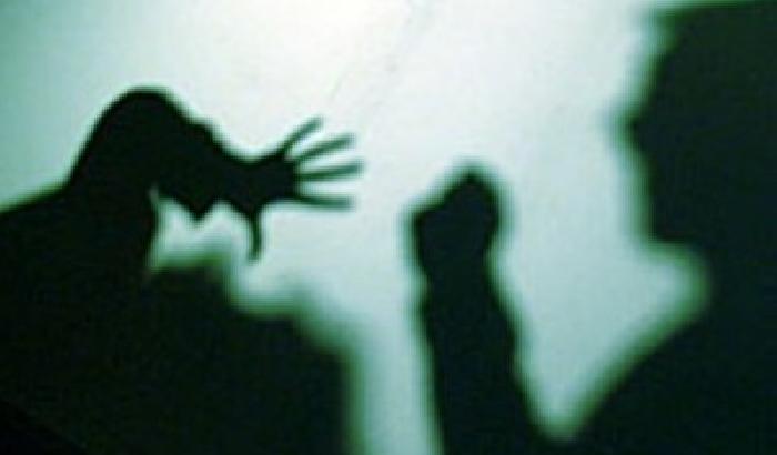 La violenza domestica è tortura: verso una legge in Brasile