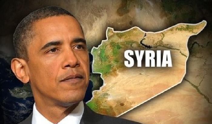 00BD0C-NEWS_94392 Obama-Stranamore va alla guerra di Siria